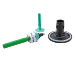 FMP 141-2149 Urinal Accessories