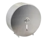 FMP 141-2175 Toilet Tissue Dispenser