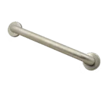 FMP 141-2201 Grab Bar