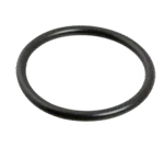 FMP 141-2203 Urinal Accessories