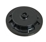FMP 141-2208 Urinal Accessories