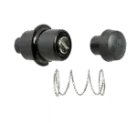 FMP 141-2212 Urinal Accessories