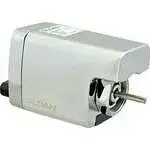 FMP 141-2223 Urinal Accessories