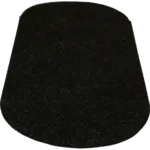 FMP 141-2238 Floor Mat, Carpet