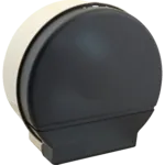 FMP 141-2239 Toilet Tissue Dispenser