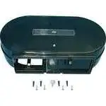 FMP 141-2243 Toilet Tissue Dispenser