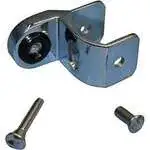 FMP 141-2245 Bumpers