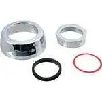 FMP 141-2258 Urinal Accessories