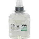 FMP 141-2260 Hand Soap / Sanitizer Dispenser, Refills