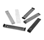 FMP 142-1006 Tool