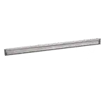 FMP 142-1066 Squeegee, Parts & Accessories