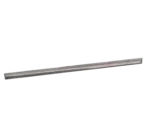 FMP 142-1067 Squeegee, Parts & Accessories