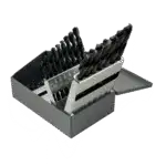 FMP 142-1077 Tool