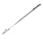 FMP 142-1215 Tool
