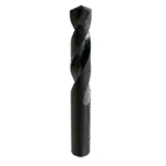 FMP 142-1241 Tool