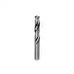 FMP 142-1248 Drill Bit for Stainless Steel 3/8" diameter