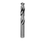 FMP 142-1250 Tool