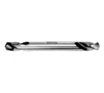 FMP 142-1254 Tool