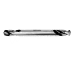 FMP 142-1255 Tool