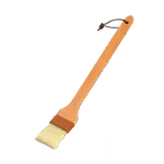 FMP 142-1373 Brush, Basting