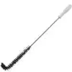 FMP 142-1386 L-Tip Cool Fryer Brush