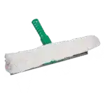 FMP 142-1414 Squeegee