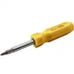 FMP 142-1450 10-In-1 Screwdriver