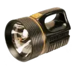 FMP 142-1465 Tool