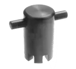 FMP 142-1468 Blender, Parts & Accessories