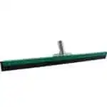 FMP 142-1473 AquaDozer Straight Floor Squeegee by Unger