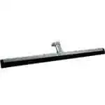 FMP 142-1475 WaterWand Floor Squeegee by Unger