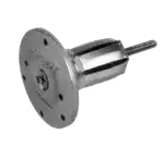 FMP 142-1484 Hardware