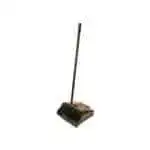 FMP 142-1538 Lobby Dustpan 29-1/2" H x 12" W