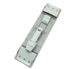 FMP 142-1553 Mop Broom Holder