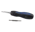 FMP 142-1559 Tool