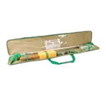 FMP 142-1575 Cleaning System Kit