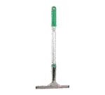 FMP 142-1580 Squeegee