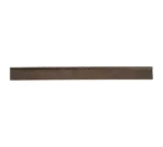 FMP 142-1581 Squeegee, Parts & Accessories