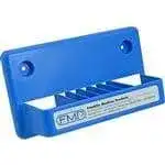 FMP 142-1597 Test Kit Rack