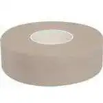 FMP 142-1599 Fiberglass Tape Rated to 356*