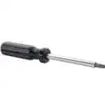 FMP 142-1604 Tamperproof Torx Screwdriver For Guardian 2" Drain Lock