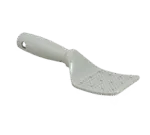 FMP 142-1629 Cleaning System Accessories