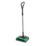 FMP 142-1659 Floor Sweeper
