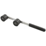 FMP 142-1666 Tool