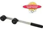 FMP 142-1667 The Gasket Boss Gasket Installation Tool For large  thick heavy-duty walk-in doors