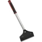 FMP 142-1690 Grill Scraper