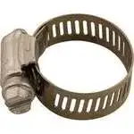 FMP 142-1707 Hardware