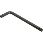 FMP 142-1714 Tool