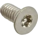 FMP 142-1715 Hardware