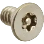 FMP 142-1716 Hardware